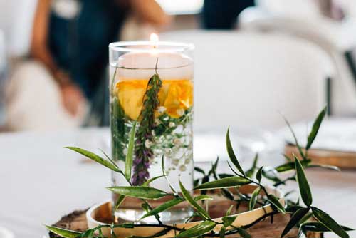 Les Bilans Naturopathiques - Ateliers bien-être entreprise - photo 01