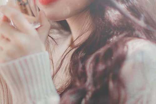 Soin Naturel pour les Cheveux Secs - Ateliers bien-être entreprise - photo 01