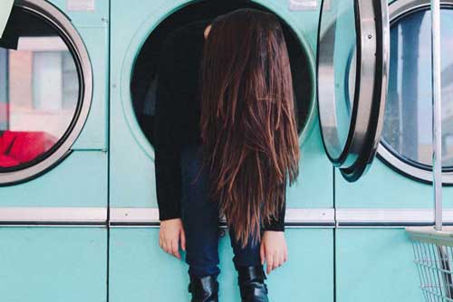 7 Solutions Naturelles pour Lutter contre les Maux de l’hiver - Ateliers bien-être entreprise - photo 01