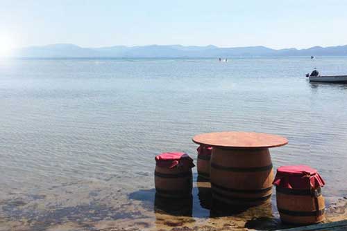 Atelier préparer l'été - Ateliers bien-être entreprise - photo 01