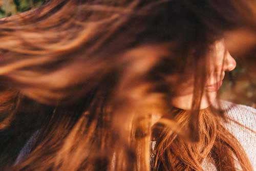 5 Huiles Essentielles pour la Détox saisonnière - Ateliers bien-être entreprise - photo 01