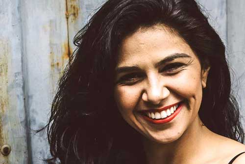 Soin revigorant pour la peau - Ateliers bien-être entreprise - photo 01