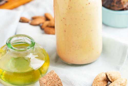 Les techniques naturelles en naturopathie - Ateliers bien-être entreprise - photo 01