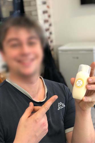 Photo : Ateliers bien-être entreprise - photo 08