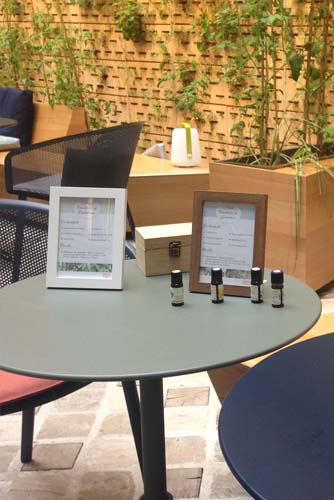 Photo : Ateliers bien-être entreprise - photo 14