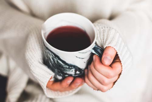 Article : 11 remèdes naturels contre la bronchite - Ateliers bien-être entreprise - photo 01