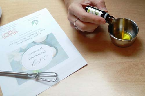 Photo : Ateliers bien-être entreprise - photo 24