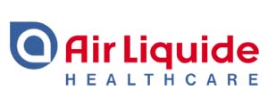 Référence : Ateliers bien-être entreprise - Air liquide