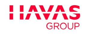 Référence : Ateliers bien-être entreprise - HAVAS