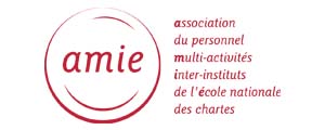 Référence : Ateliers bien-être entreprise - Ecole nationale des chartes