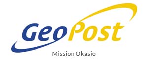 Référence : Ateliers bien-être entreprise - Geopost