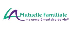 Référence : Ateliers bien-être entreprise - Mutuelle familiale
