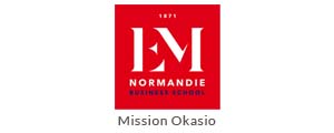 Référence : Ateliers bien-être entreprise - EM Normandie