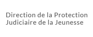Référence : Ateliers bien-être entreprise - Direction de la Protection Judiciaire de la Jeunesse
