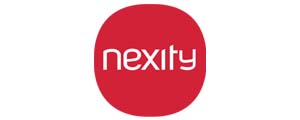 Référence : Ateliers bien-être entreprise - Nexity
