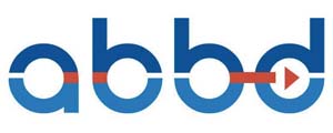Référence : Ateliers bien-être entreprise - ABBD