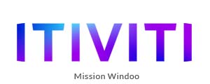 Référence : Ateliers bien-être entreprise - ITIVITI