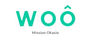 Référence : Ateliers bien-être entreprise - WOO