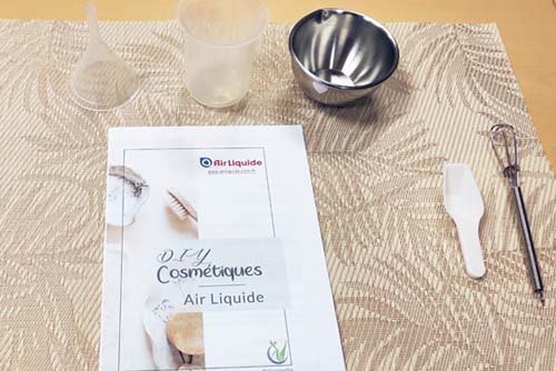 Photo : Ateliers bien-être entreprise - photo 26