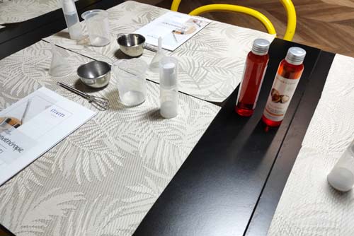 Photo : Ateliers bien-être entreprise - photo 28