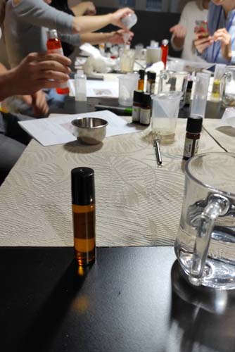 Photo : Ateliers bien-être entreprise - photo 29