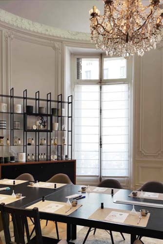 Photo : Ateliers bien-être entreprise - photo 32