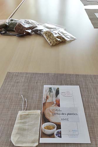 Photo : Ateliers bien-être entreprise - photo 35