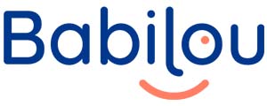 Référence : Ateliers bien-être entreprise - Babilou