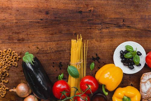 Les glucides, de l’énergie pour l’organisme - Ateliers bien-être entreprise - photo 01