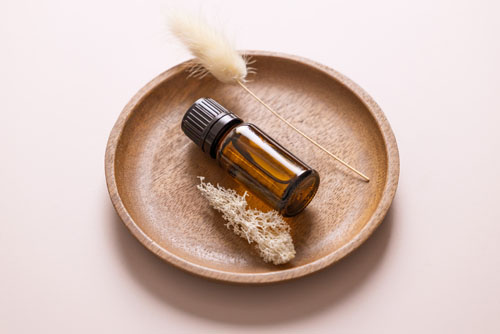 Ateliers d'aromathérapie - Ateliers bien-être entreprise - photo 03