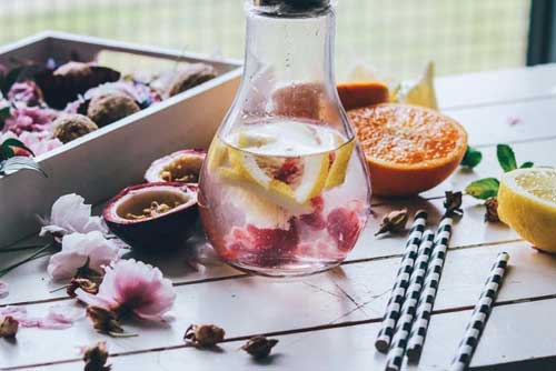 Blog naturopathie - Ateliers bien-être entreprise - photo 02