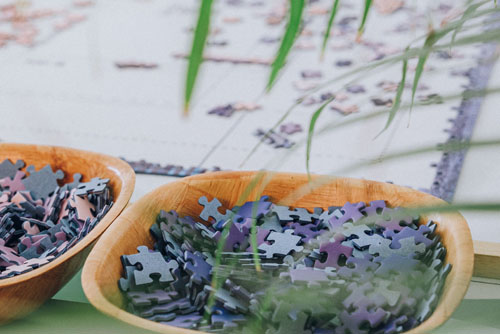 Construire Atelier - Ateliers bien-être entreprise - photo 03