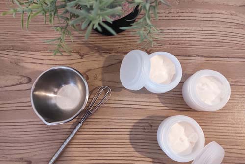 Photo : Ateliers bien-être entreprise - photo 20