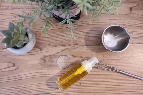 Photo : Ateliers bien-être entreprise - photo 21