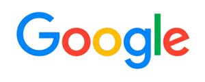 Référence : Ateliers bien-être entreprise - Google