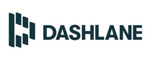 Référence : Ateliers bien-être entreprise - Dashlane