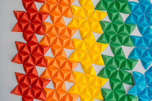 Construire Atelier - Ateliers bien-être entreprise - photo 02