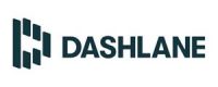 Référence : Ateliers bien-être entreprise - Dashlane