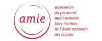 Référence : Ateliers bien-être entreprise - Ecole nationale des chartes