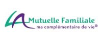 Référence : Ateliers bien-être entreprise - Mutuelle familiale