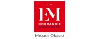 Référence : Ateliers bien-être entreprise - EM Normandie