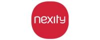 Référence : Ateliers bien-être entreprise - Nexity