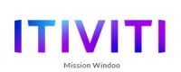 Référence : Ateliers bien-être entreprise - ITIVITI