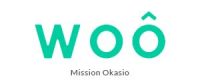 Référence : Ateliers bien-être entreprise - WOO
